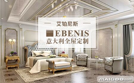 QQ图片20200310161610.jpg