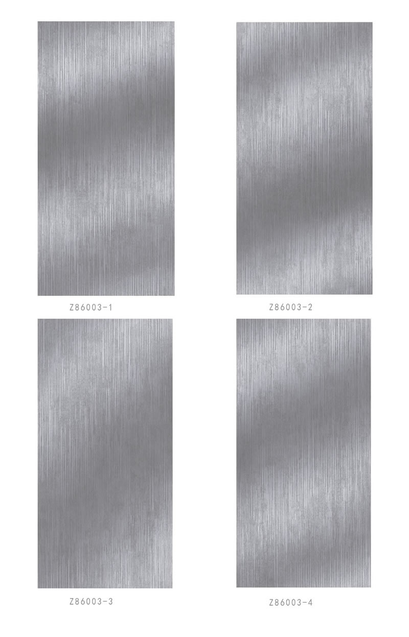 z03.jpg